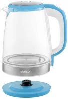 Fierbator de apa electric Sencor SWK 2192BL thumbnav 4
